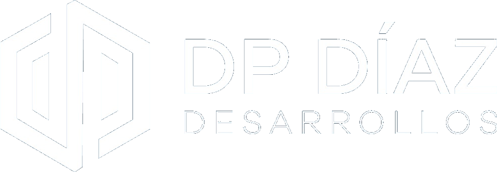 DP Díaz Desarrollos