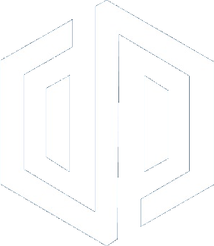 DP Díaz symbol